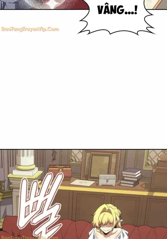 Anh Hùng Không Máu Lệ Chapter 36 - 56