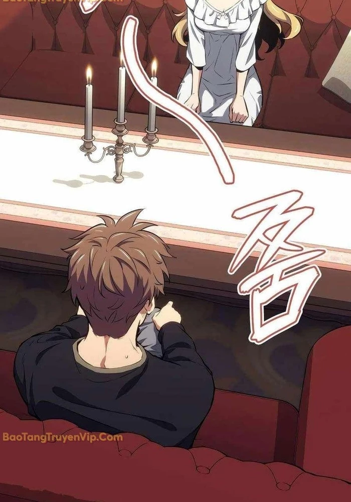 Anh Hùng Không Máu Lệ Chapter 36 - 57