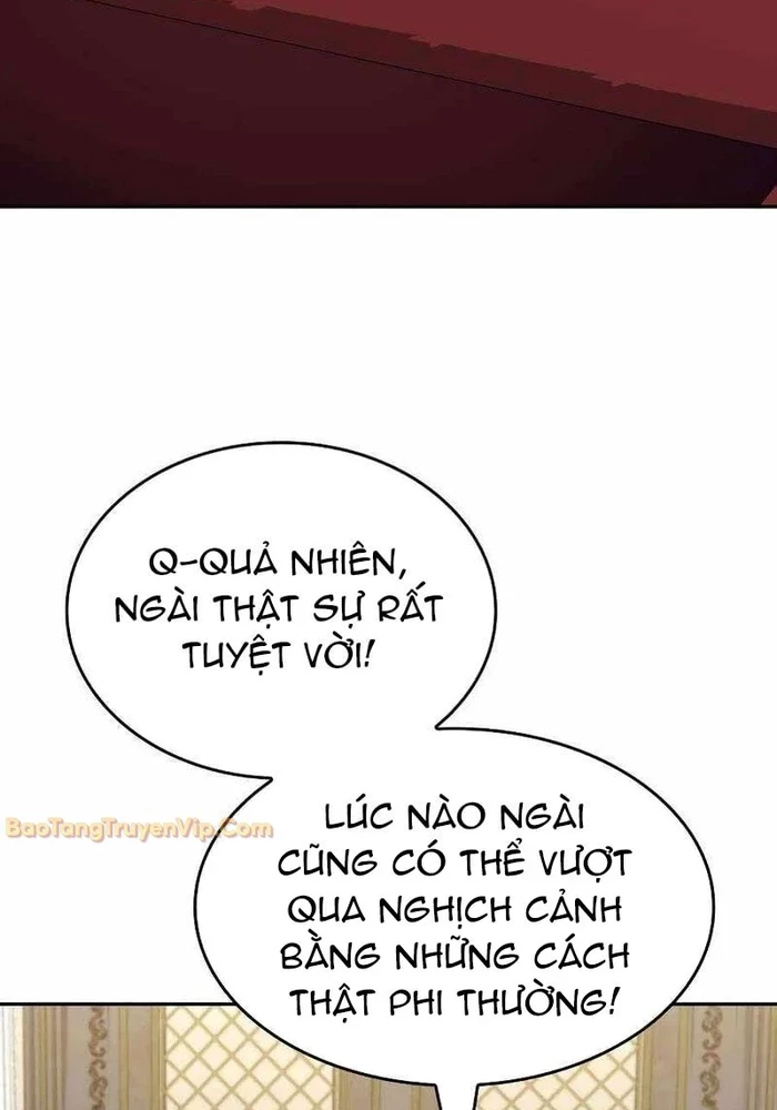 Anh Hùng Không Máu Lệ Chapter 36 - 58