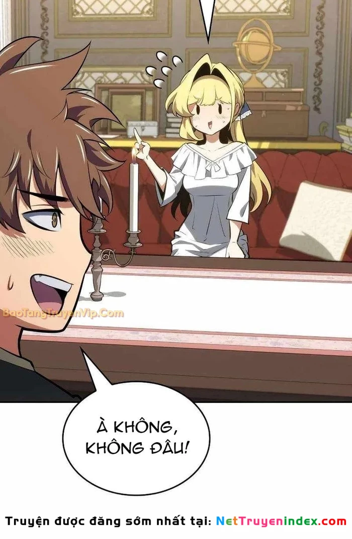 Anh Hùng Không Máu Lệ Chapter 36 - 59