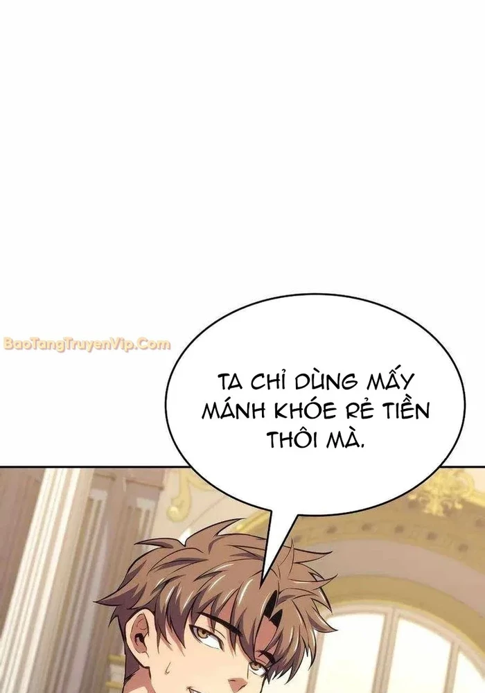 Anh Hùng Không Máu Lệ Chapter 36 - 60