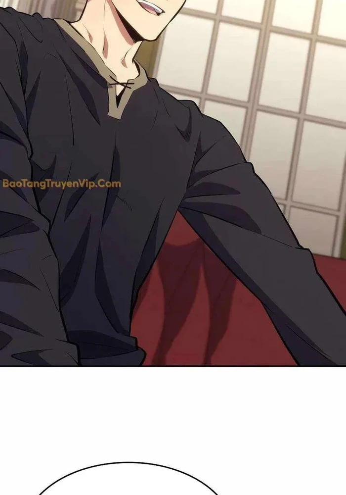 Anh Hùng Không Máu Lệ Chapter 36 - 61