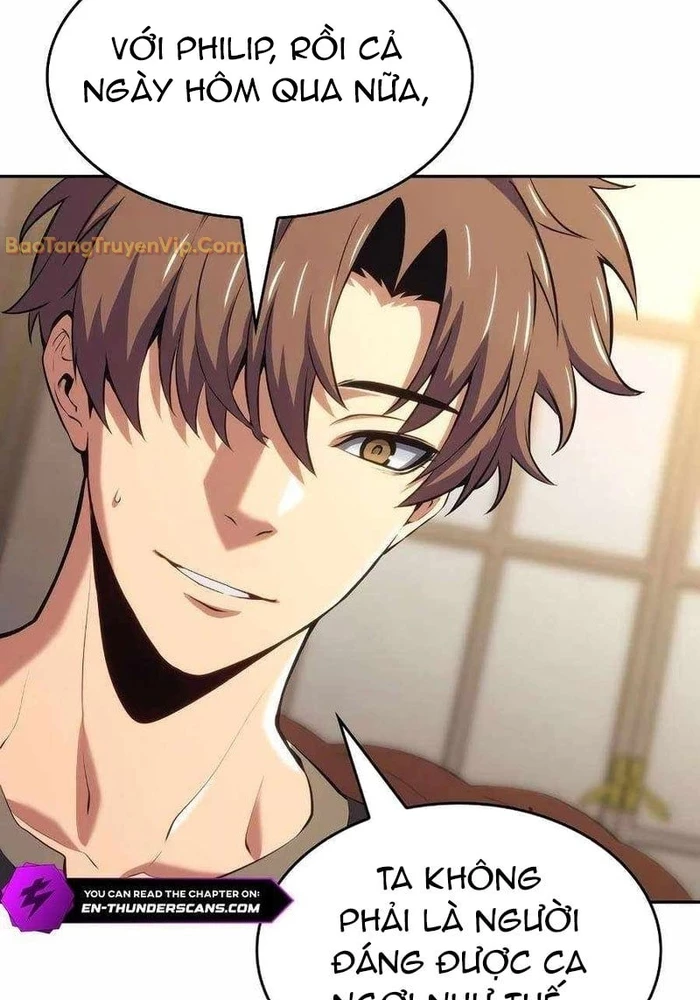 Anh Hùng Không Máu Lệ Chapter 36 - 62