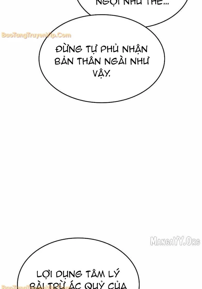 Anh Hùng Không Máu Lệ Chapter 36 - 63