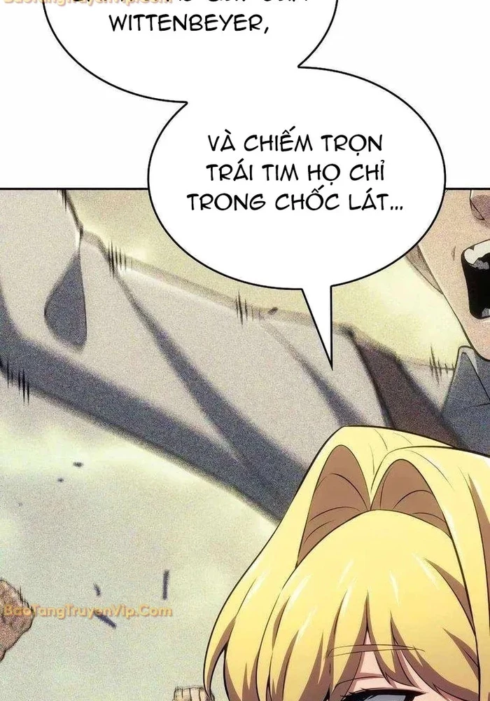 Anh Hùng Không Máu Lệ Chapter 36 - 64