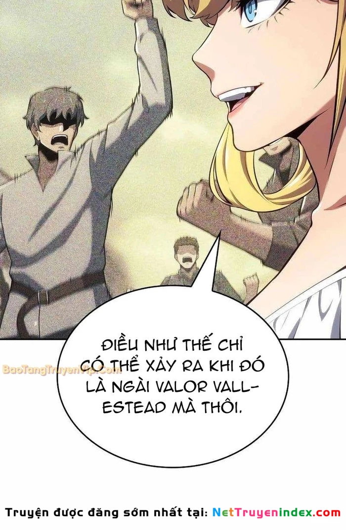 Anh Hùng Không Máu Lệ Chapter 36 - 65