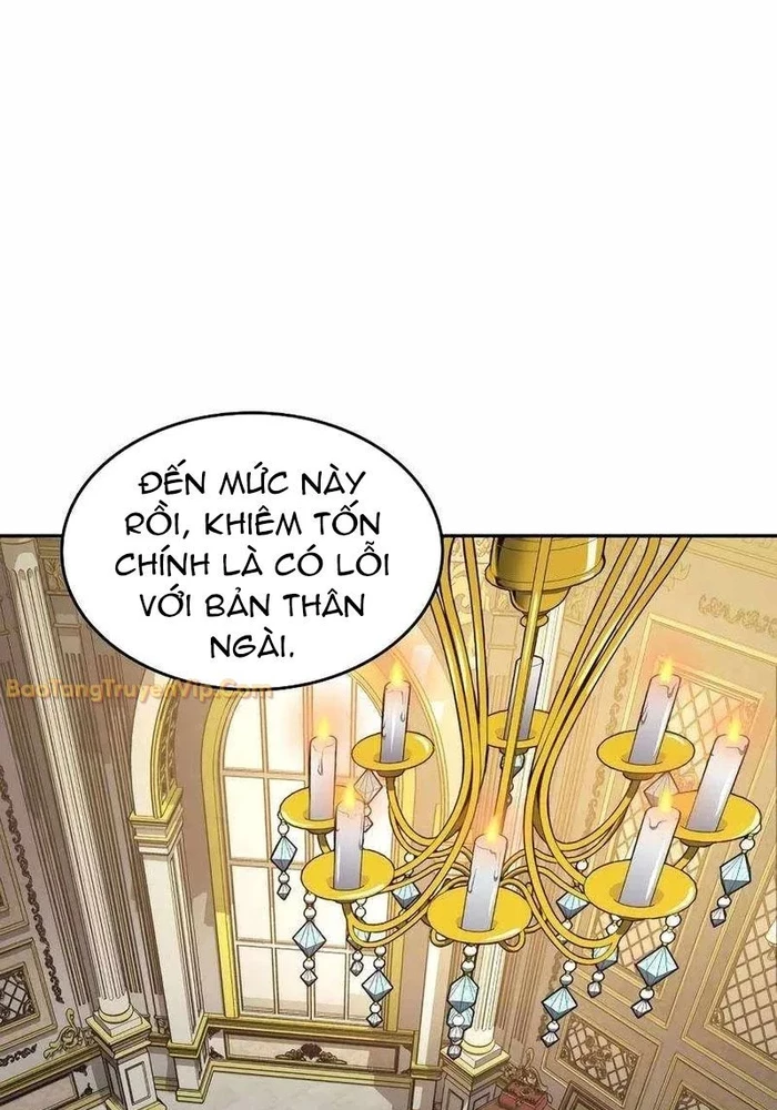 Anh Hùng Không Máu Lệ Chapter 36 - 66