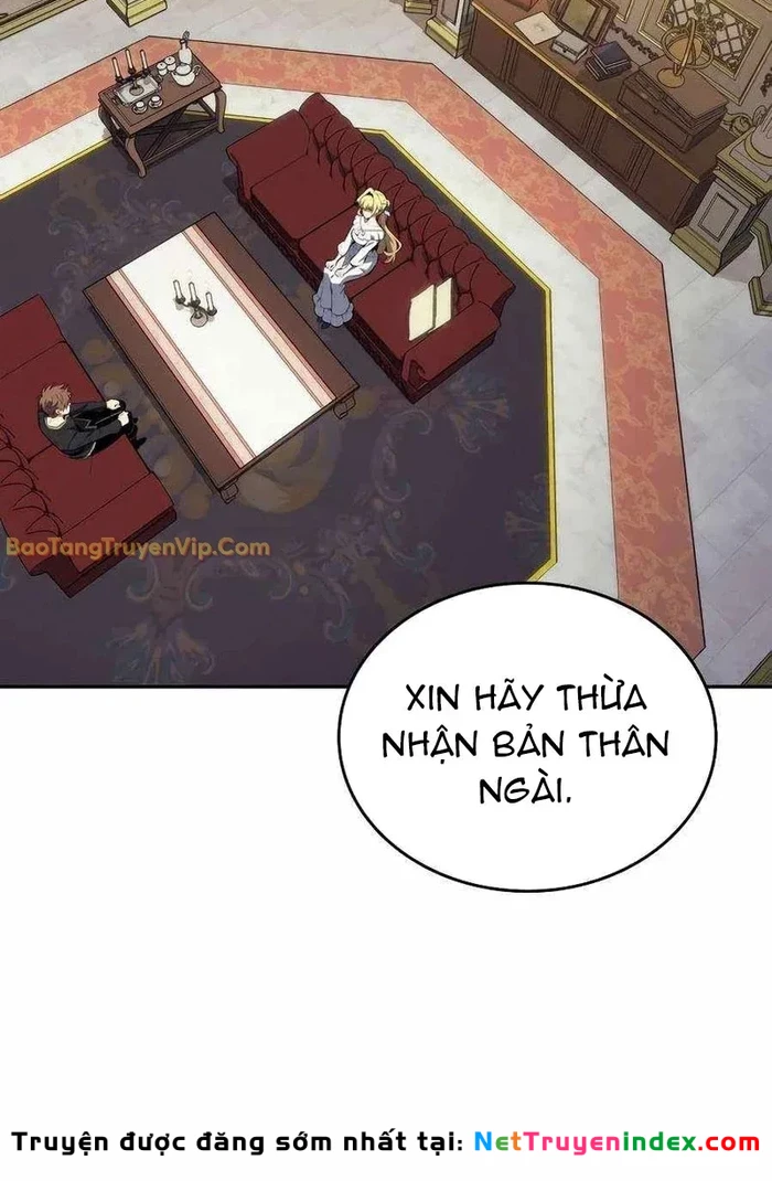 Anh Hùng Không Máu Lệ Chapter 36 - 67