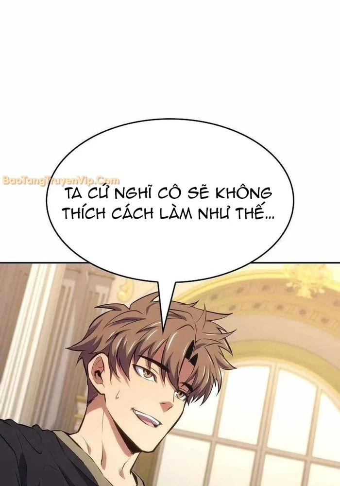 Anh Hùng Không Máu Lệ Chapter 36 - 68
