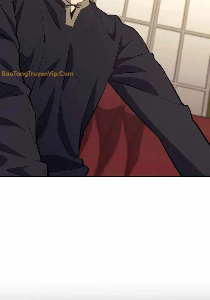 Anh Hùng Không Máu Lệ Chapter 36 - 69