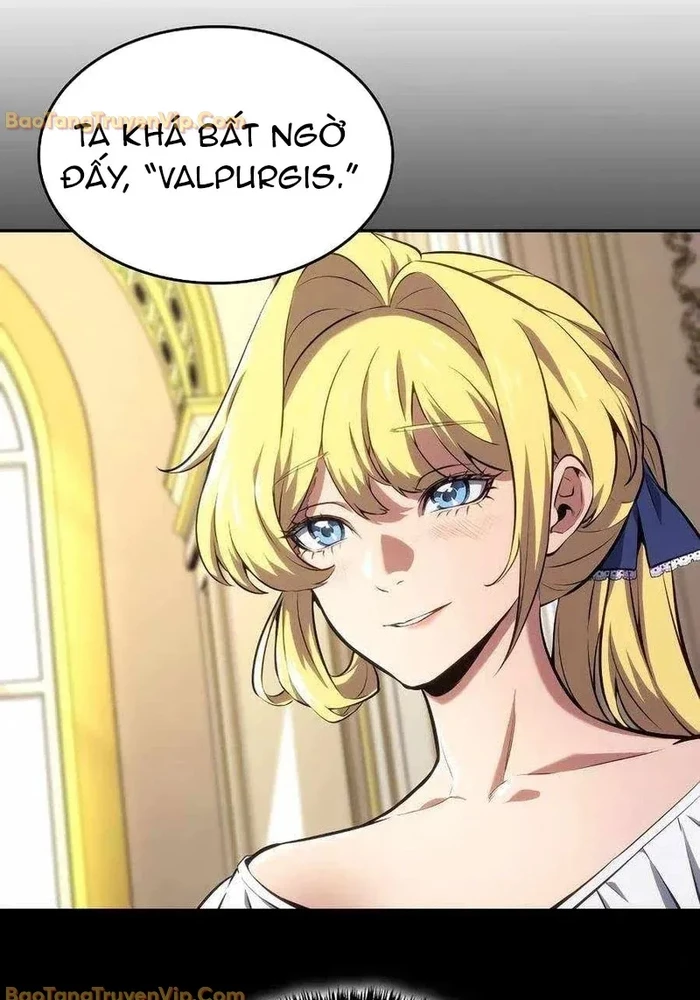 Anh Hùng Không Máu Lệ Chapter 36 - 70