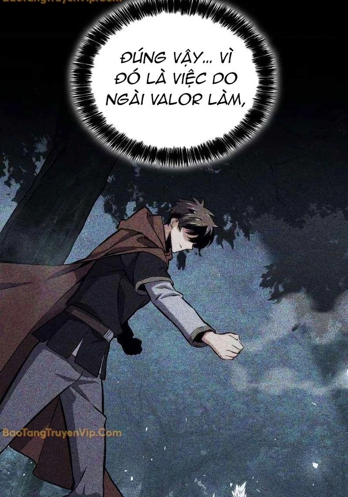 Anh Hùng Không Máu Lệ Chapter 36 - 71