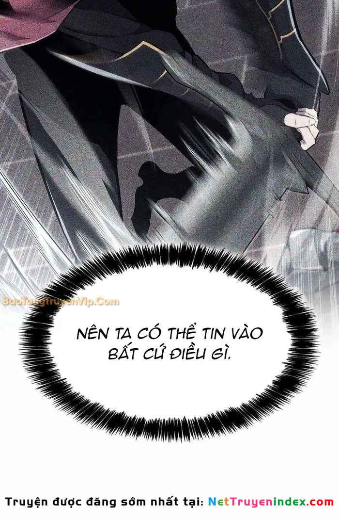 Anh Hùng Không Máu Lệ Chapter 36 - 73