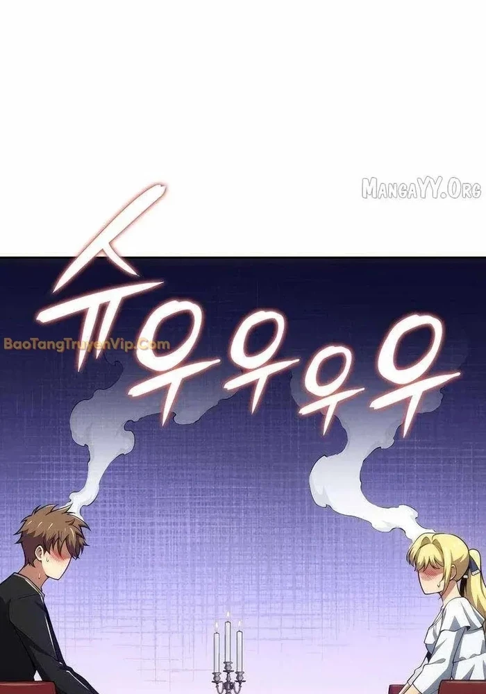 Anh Hùng Không Máu Lệ Chapter 36 - 74