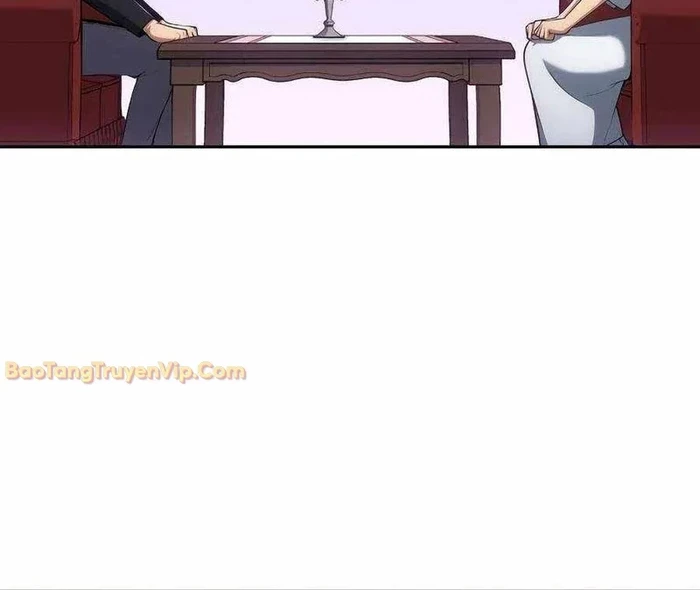 Anh Hùng Không Máu Lệ Chapter 36 - 75