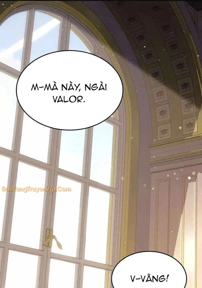 Anh Hùng Không Máu Lệ Chapter 36 - 76