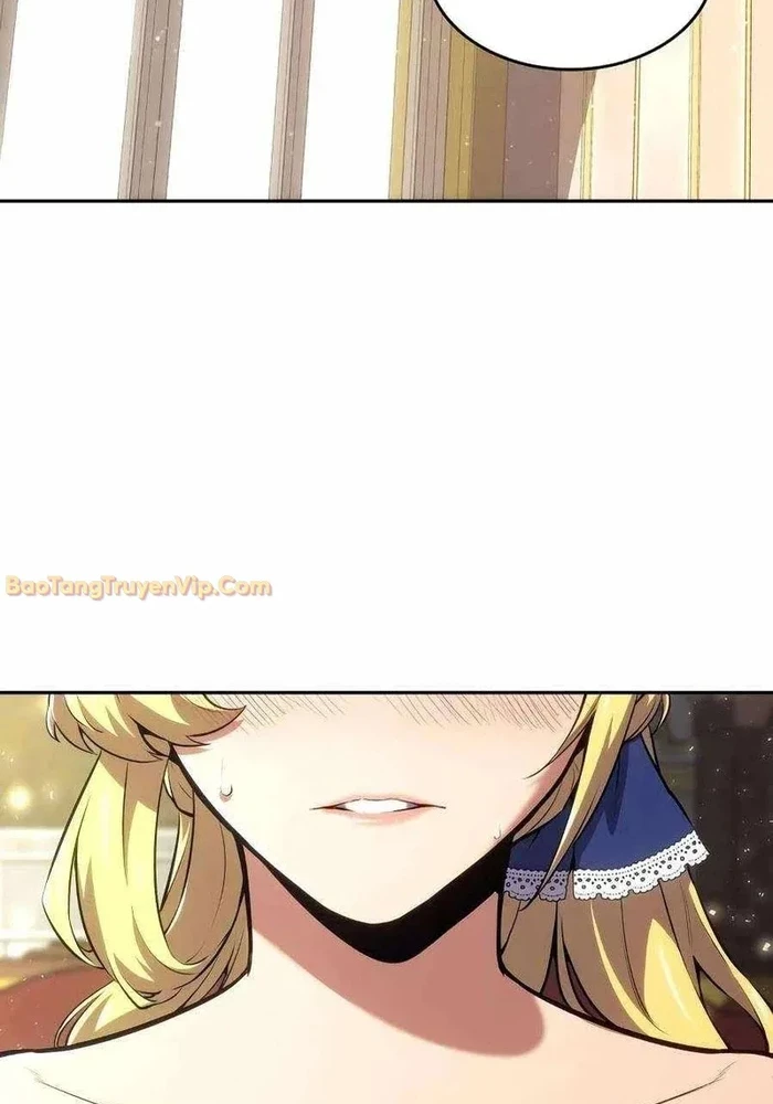 Anh Hùng Không Máu Lệ Chapter 36 - 77