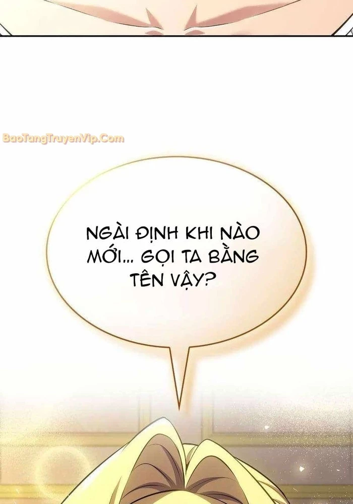 Anh Hùng Không Máu Lệ Chapter 36 - 78