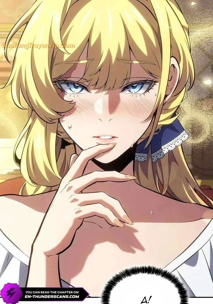 Anh Hùng Không Máu Lệ Chapter 36 - 79