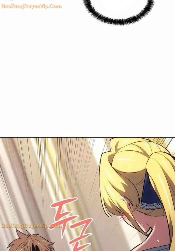 Anh Hùng Không Máu Lệ Chapter 36 - 80