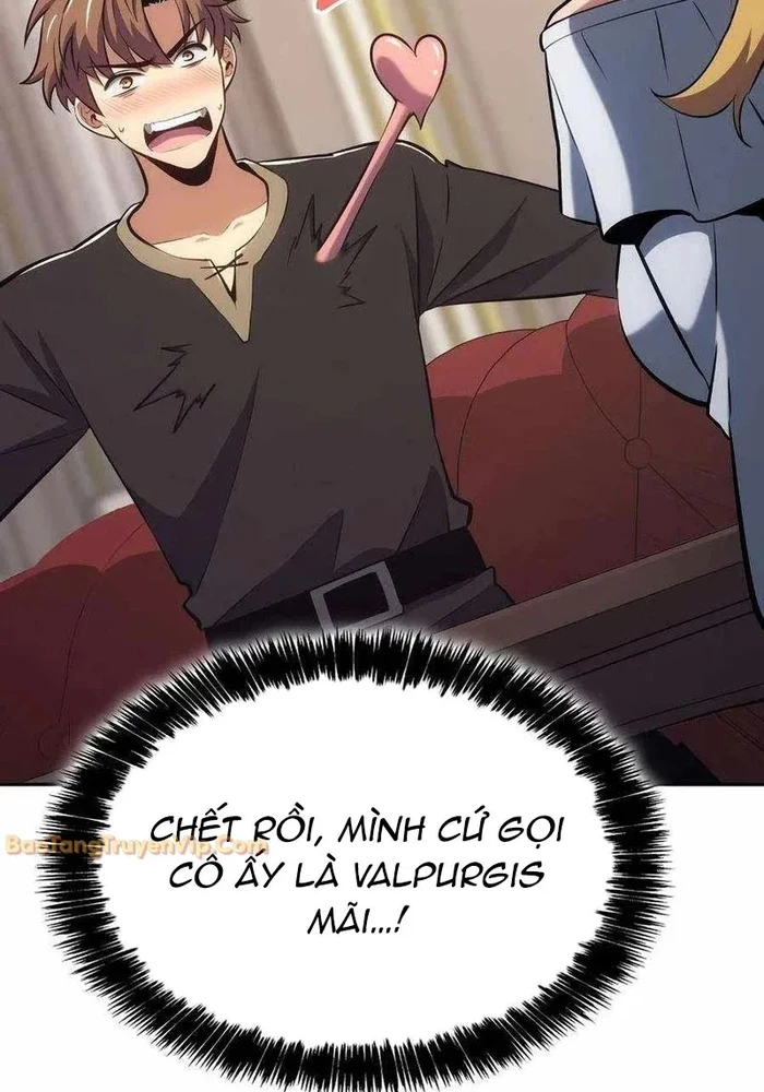 Anh Hùng Không Máu Lệ Chapter 36 - 81