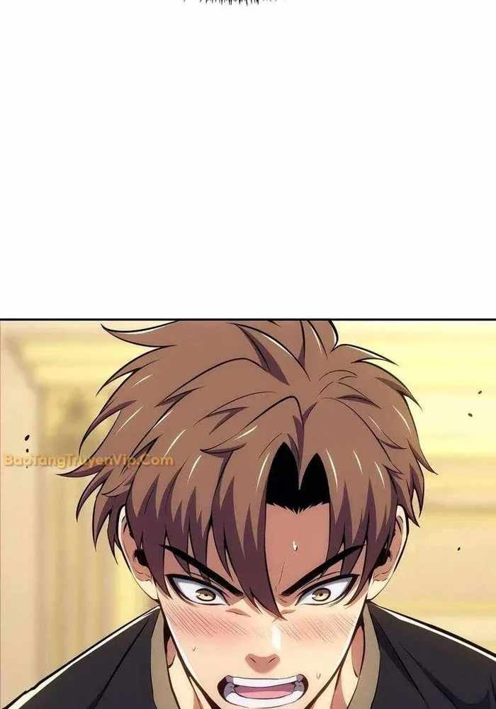 Anh Hùng Không Máu Lệ Chapter 36 - 82