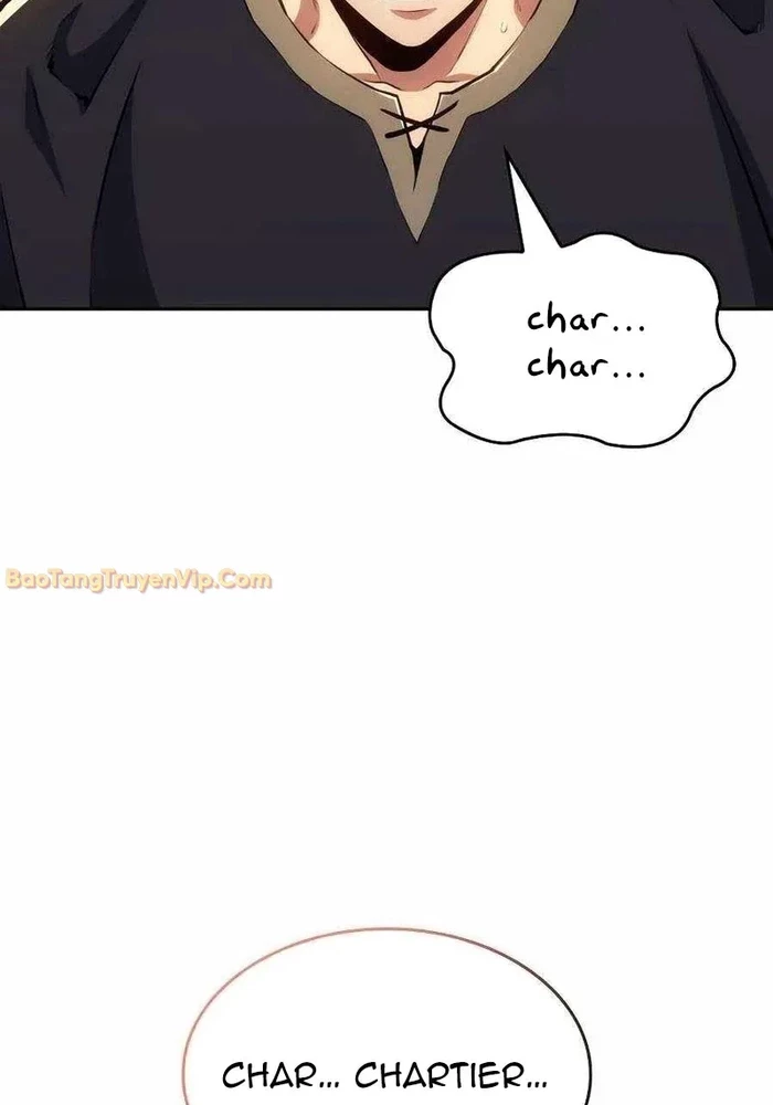 Anh Hùng Không Máu Lệ Chapter 36 - 83