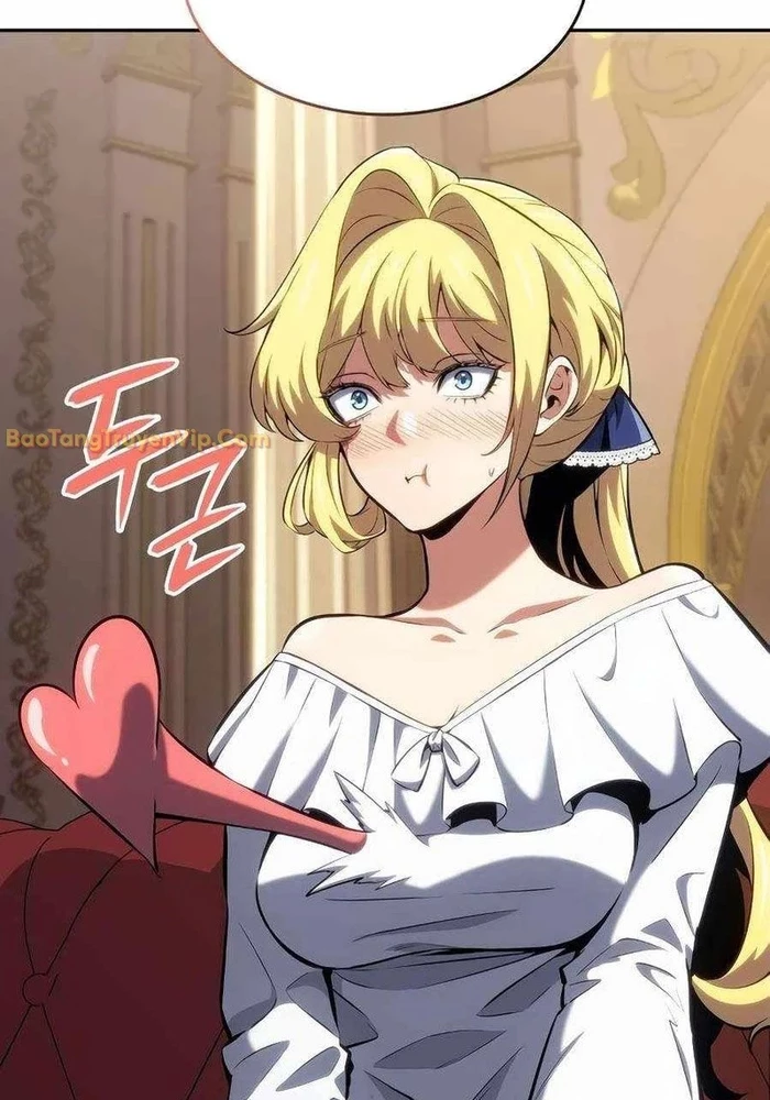 Anh Hùng Không Máu Lệ Chapter 36 - 84