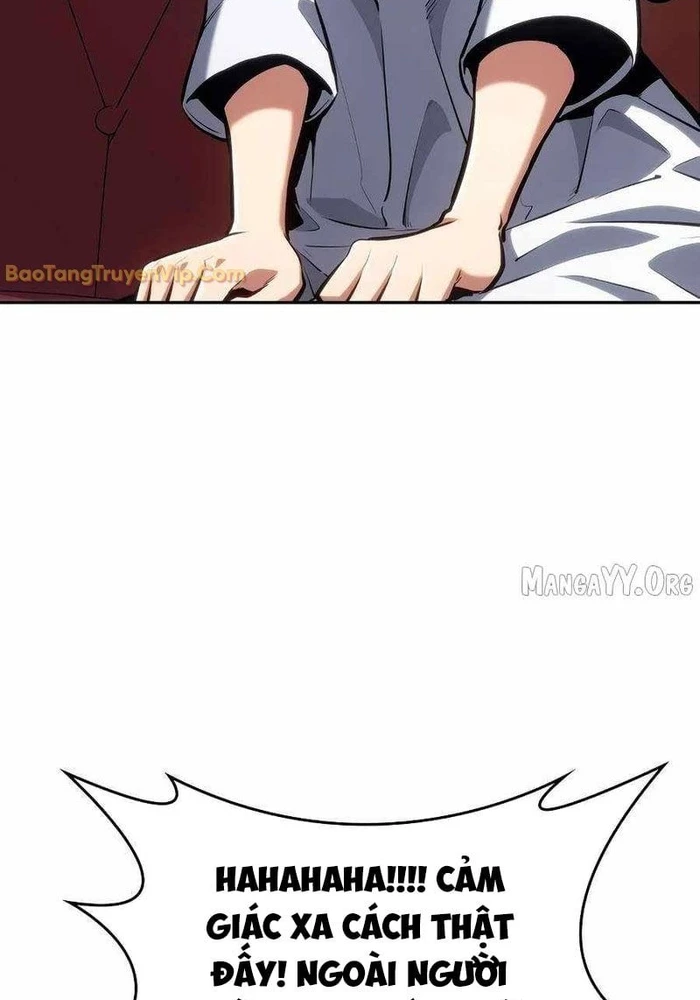 Anh Hùng Không Máu Lệ Chapter 36 - 85