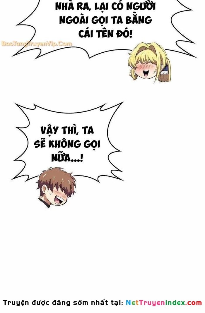 Anh Hùng Không Máu Lệ Chapter 36 - 86