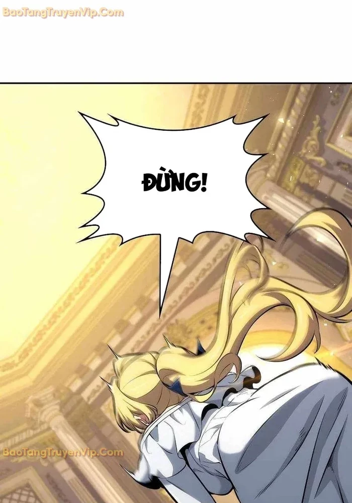 Anh Hùng Không Máu Lệ Chapter 36 - 87