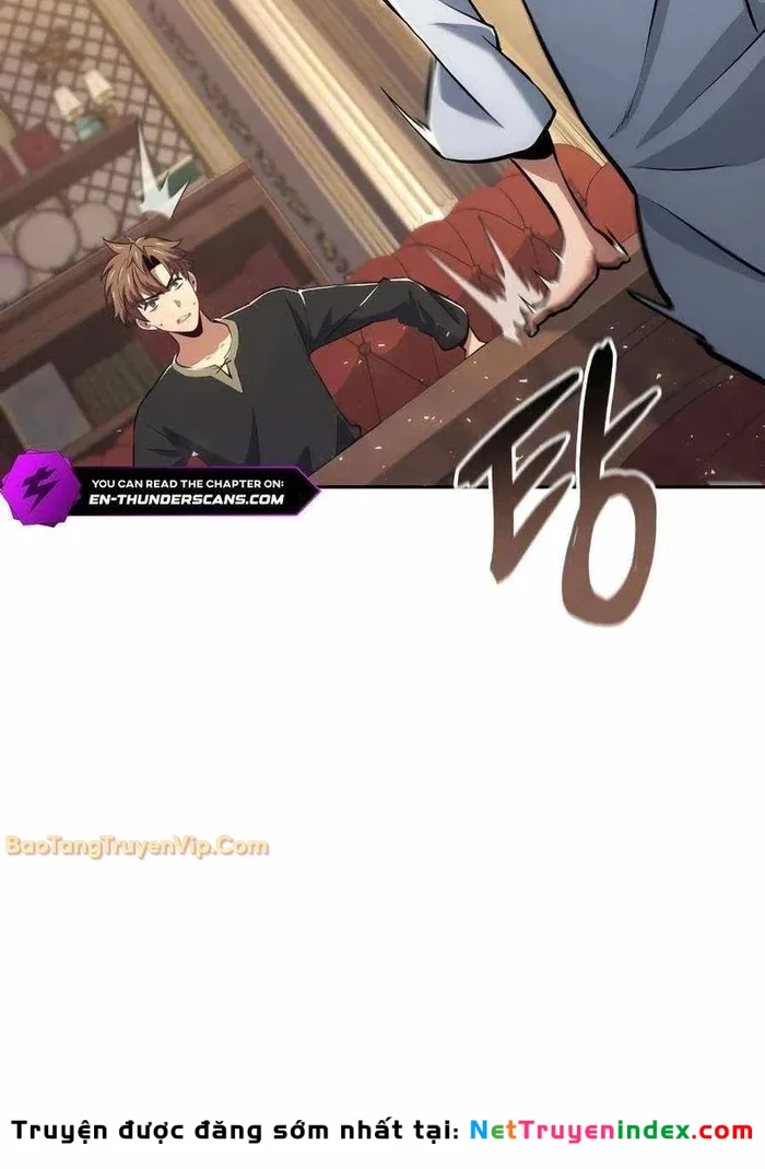 Anh Hùng Không Máu Lệ Chapter 36 - 88