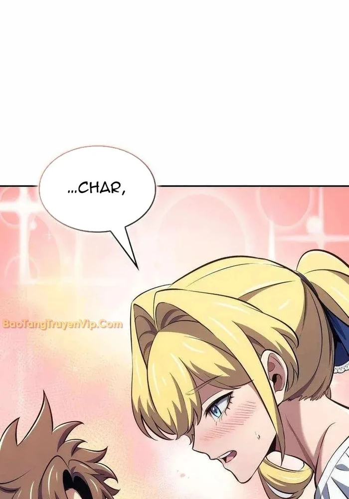 Anh Hùng Không Máu Lệ Chapter 36 - 89