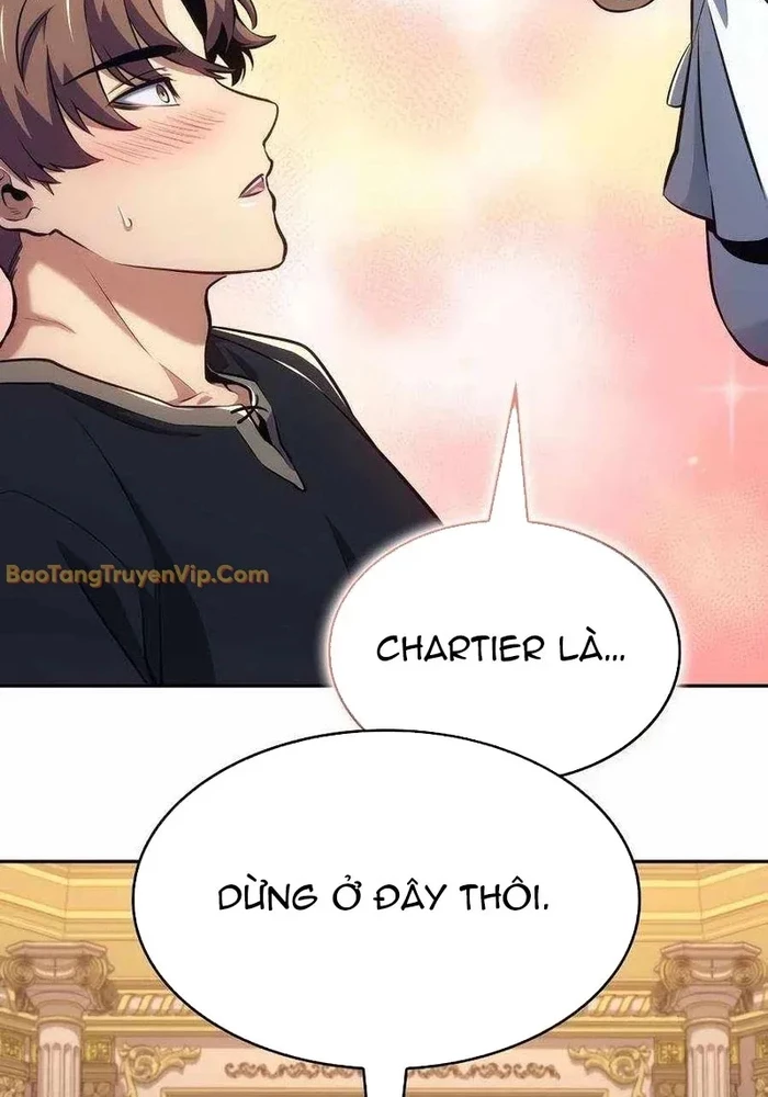 Anh Hùng Không Máu Lệ Chapter 36 - 90