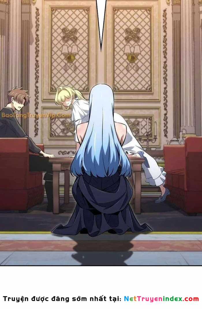 Anh Hùng Không Máu Lệ Chapter 36 - 91