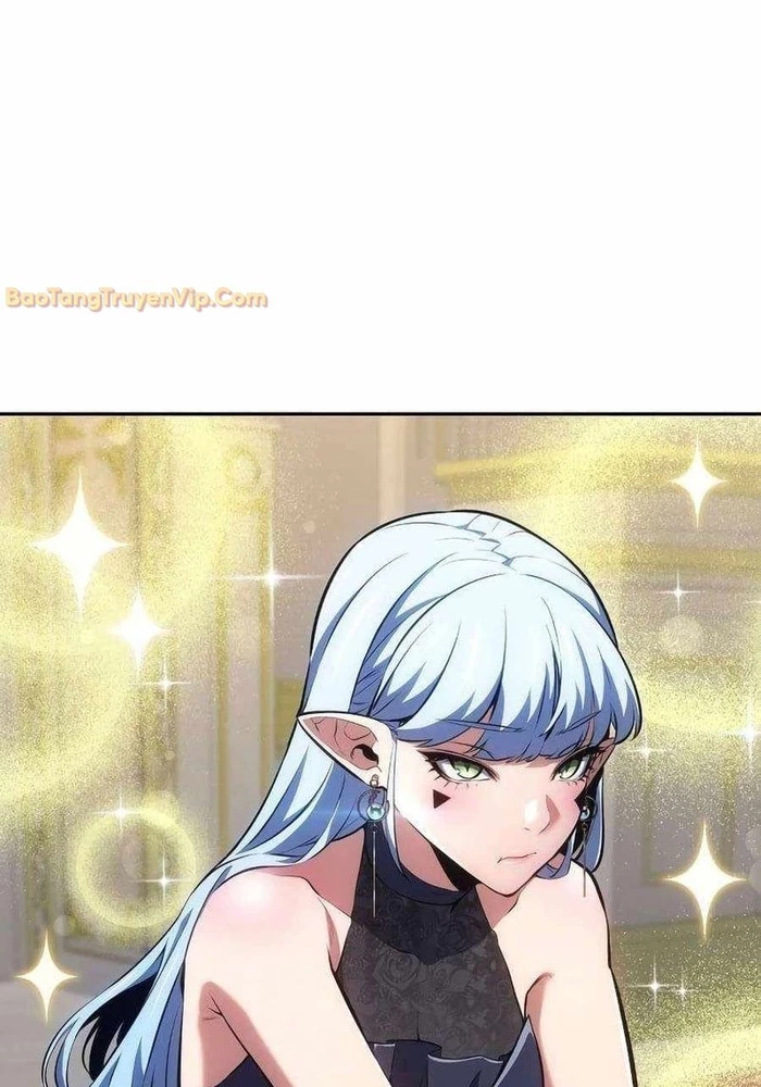 Anh Hùng Không Máu Lệ Chapter 36 - 92