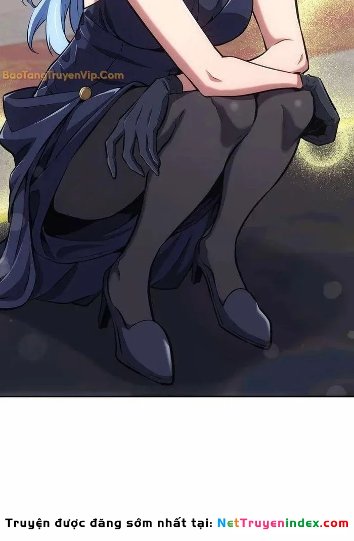 Anh Hùng Không Máu Lệ Chapter 36 - 93