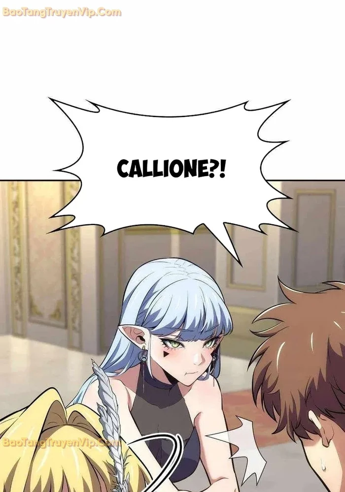 Anh Hùng Không Máu Lệ Chapter 36 - 94