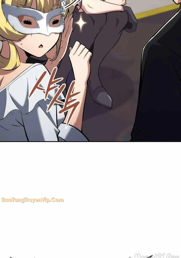 Anh Hùng Không Máu Lệ Chapter 36 - 95