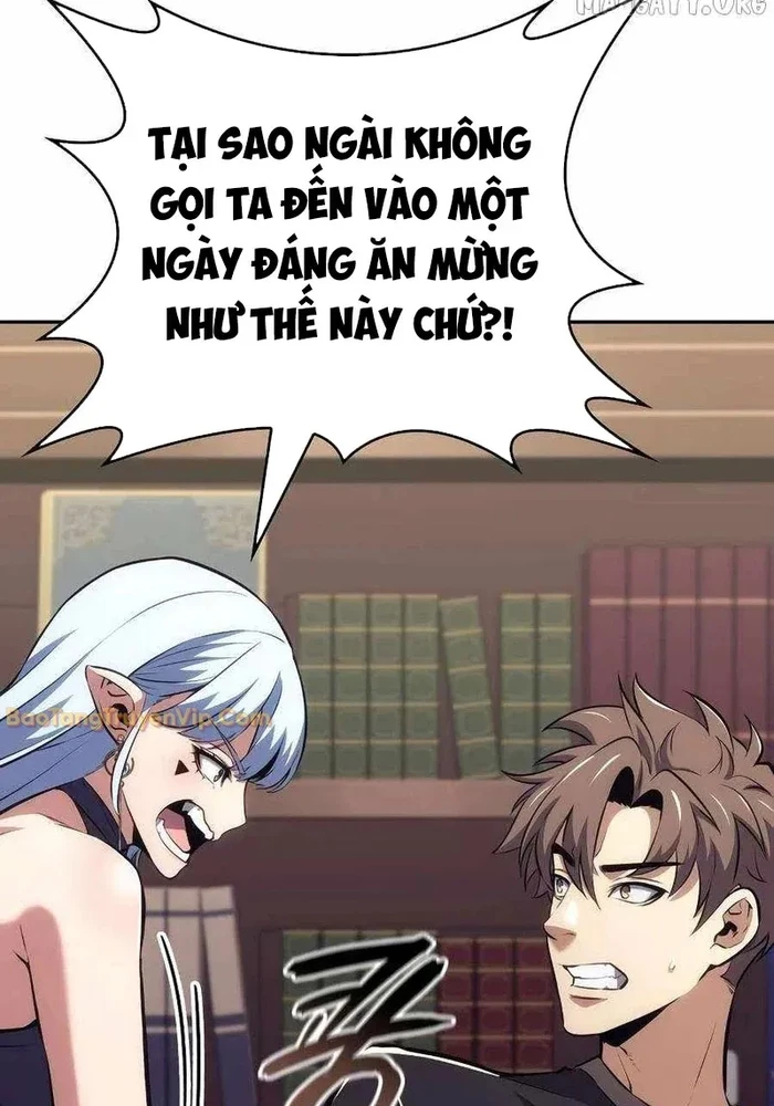 Anh Hùng Không Máu Lệ Chapter 36 - 96