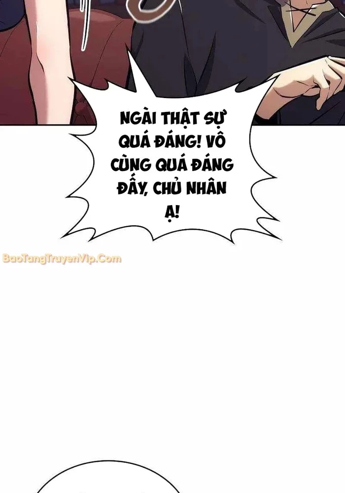 Anh Hùng Không Máu Lệ Chapter 36 - 97