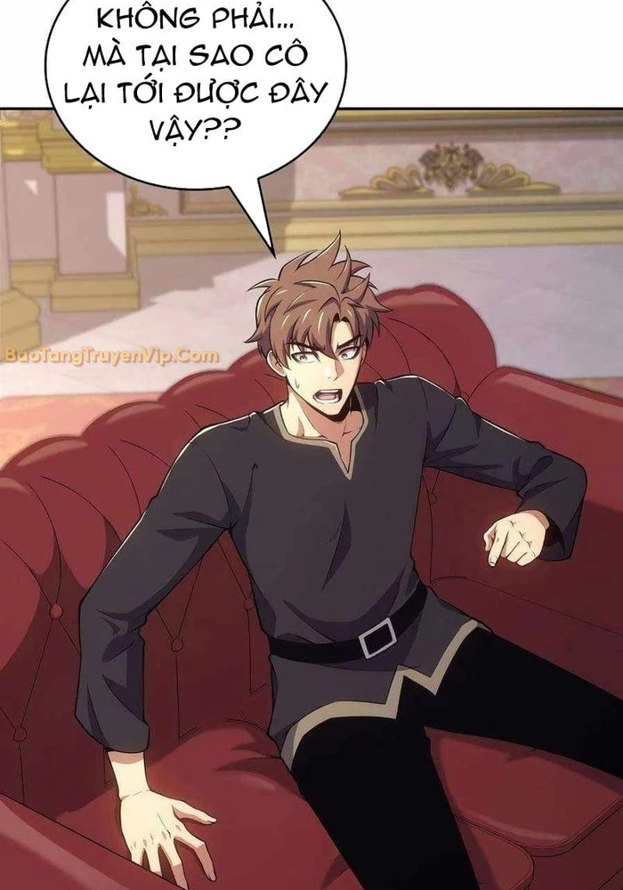 Anh Hùng Không Máu Lệ Chapter 36 - 98