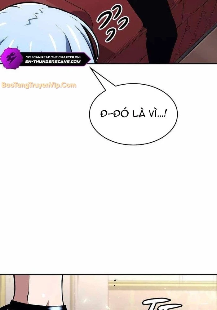 Anh Hùng Không Máu Lệ Chapter 36 - 99