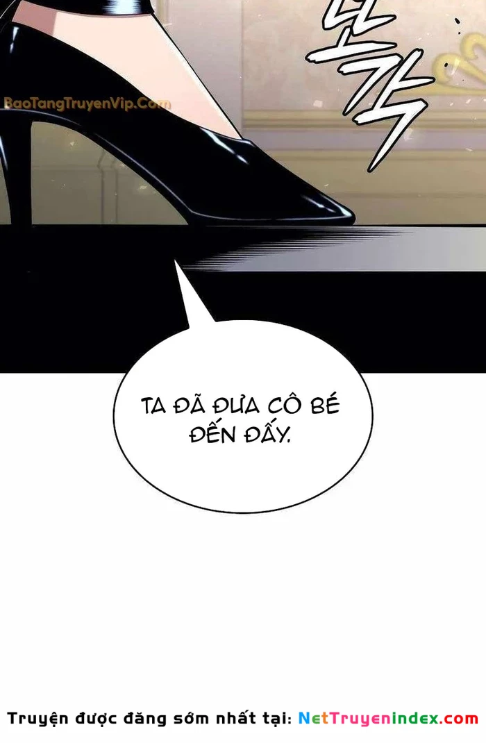 Anh Hùng Không Máu Lệ Chapter 36 - 100