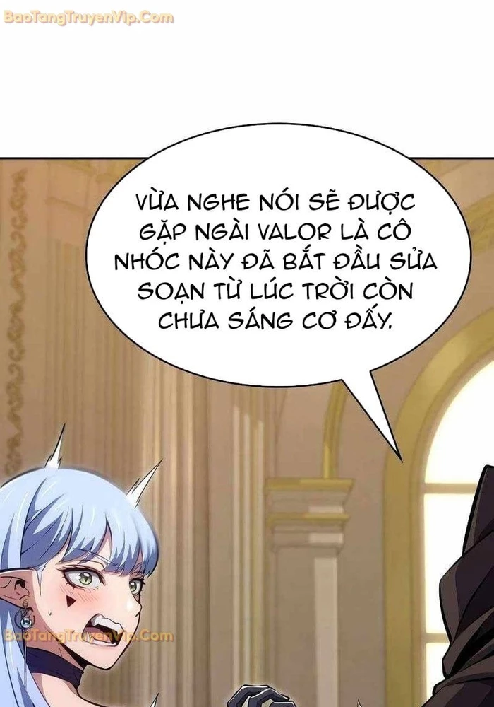 Anh Hùng Không Máu Lệ Chapter 36 - 101