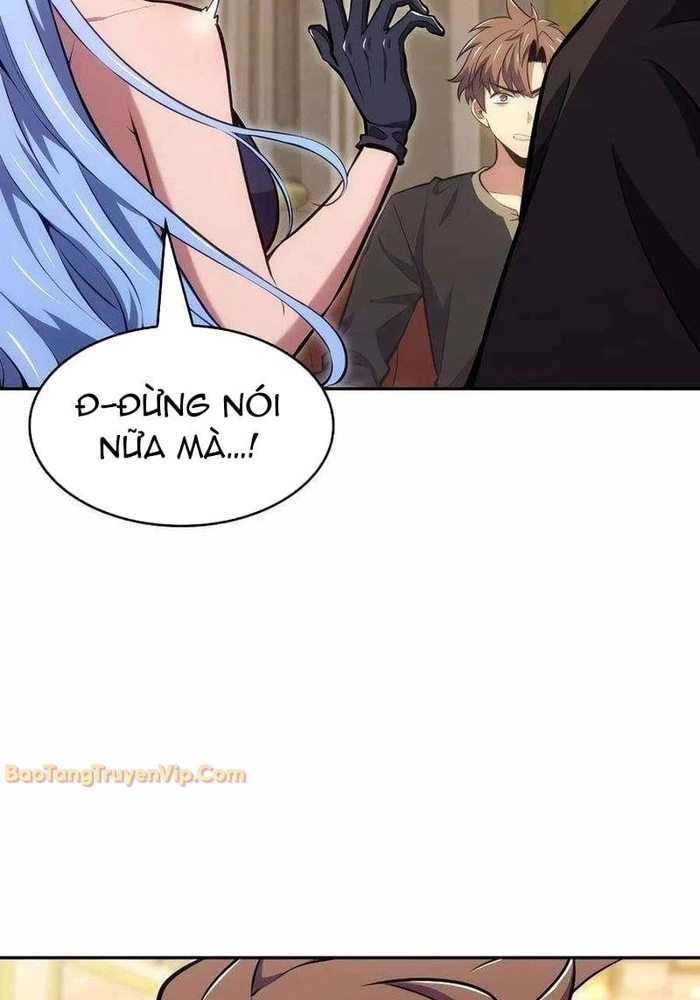 Anh Hùng Không Máu Lệ Chapter 36 - 102