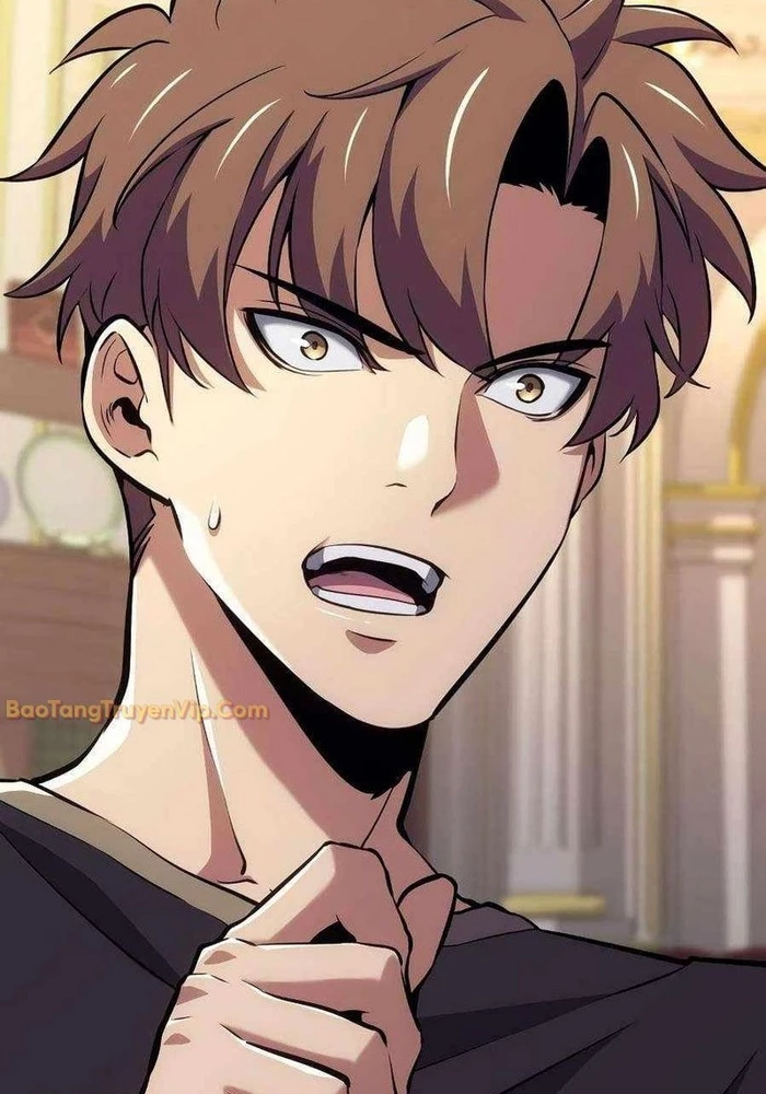 Anh Hùng Không Máu Lệ Chapter 36 - 103