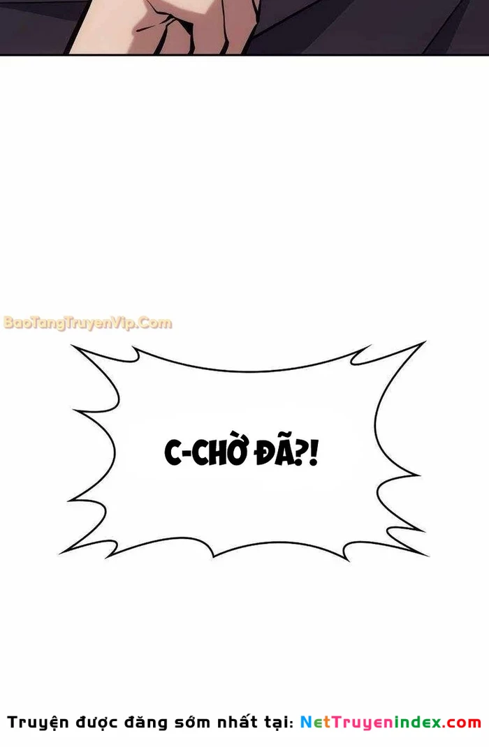 Anh Hùng Không Máu Lệ Chapter 36 - 104