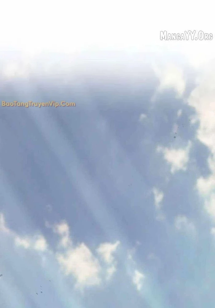 Anh Hùng Không Máu Lệ Chapter 36 - 105