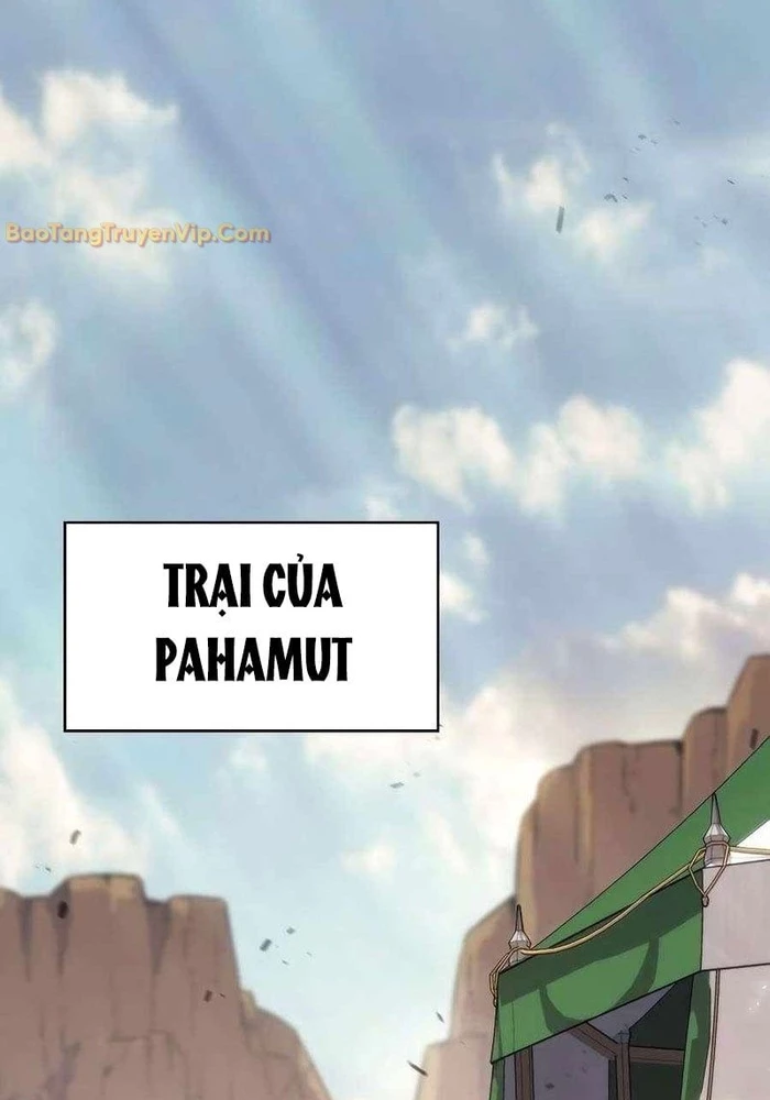 Anh Hùng Không Máu Lệ Chapter 36 - 106